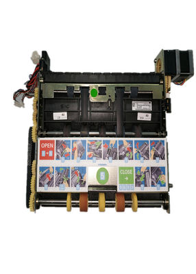 سعر جيد 1750263295 Wincor Cineo C4060 وحدة النقل رئيس الضمان CRS ATS-BO-TR الانترنت