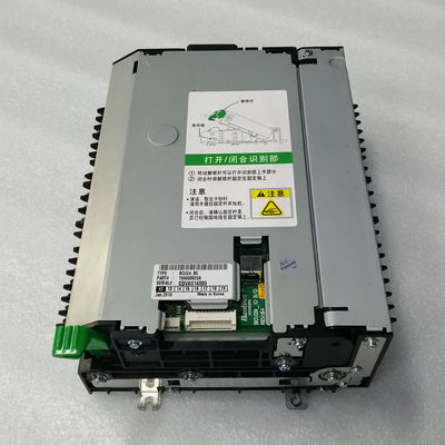 سعر جيد S7000000226 7000000226 Nautilus Hyosung ATM Parts CRM 8000 BCU24 مدقق الفواتير 8600 8200 الانترنت