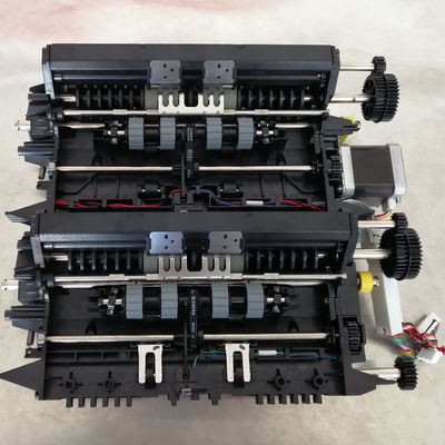 سعر جيد 7430000255 Hyosung ATM Parts 5600T CDU 10 SF34 V وحدة مستخرج S7430000255 الانترنت