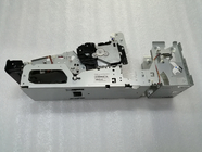 00-151347-000A 49-223820-000A قطع غيار أجهزة الصراف الآلي Diebold Opteva طابعة الإيصالات الحرارية Snowhaven
