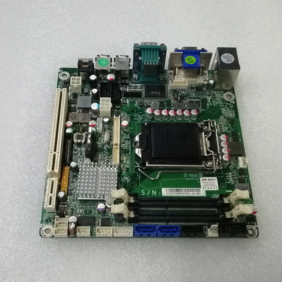 NCR BRM اللوحة الأم ريفرسايد إنتل Q67 LGA1155.M 6622E اللوحة 4450746025 4450752088