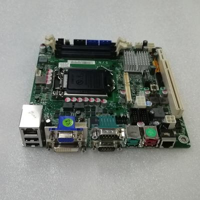 NCR BRM اللوحة الأم ريفرسايد إنتل Q67 LGA1155.M 6622E اللوحة 4450746025 4450752088