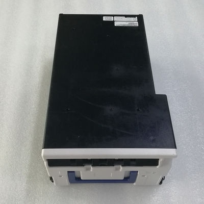 سعر جيد 0090025324 NCR 6631 إعادة تدوير صندوق النقد فوجيتسو ATM CRS آلة NCR 6636 GBNA إعادة التدوير كاسيت 009-0025324 الانترنت