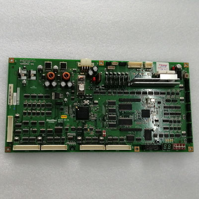 سعر جيد 7760000093 Hyosung ATM Parts BRM 20 RBU لوحة تحكم MX8800 CRM S7760000093 الانترنت