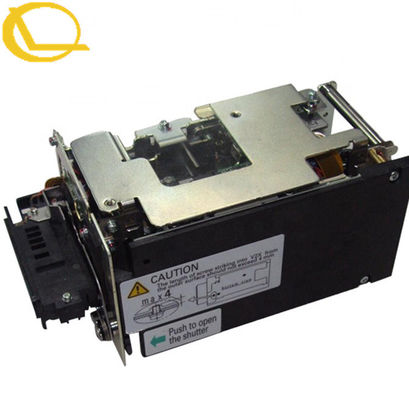 سعر جيد Wincor Nixdorf V2XU 01750105988 USB قارئ البطاقة الذكية أجزاء أجهزة الصراف الآلي الانترنت