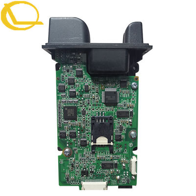 سعر جيد ICM30K-3R1182 قارئ بطاقات ذكي EMV Wincor Hyosung NCR Diebold Kiosk الانترنت