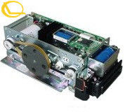 سعر جيد ICT3Q8-3A0260 قارئ البطاقة الذكية 5645000001 Wincor Hyosung 5600T NCR Diebold الانترنت