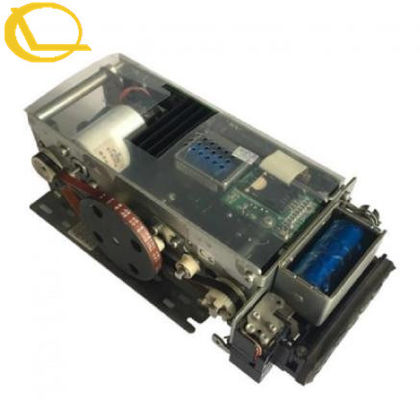 سعر جيد ICT3Q8-3A2294 MCU Sankyo USB IMCRW قارئ بطاقات وينكور هيوسونج 5600T الانترنت