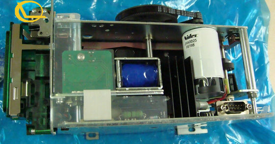 سعر جيد NCR IMCRW Track 123 W 0090022323 قارئ البطاقة الذكية Wincor Hyosung 5600T الانترنت