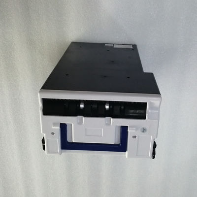 سعر جيد CRS Machine NCR 6636 GBNA كاسيت إعادة التدوير فوجيتسو 009-0025324 0090025324 الانترنت