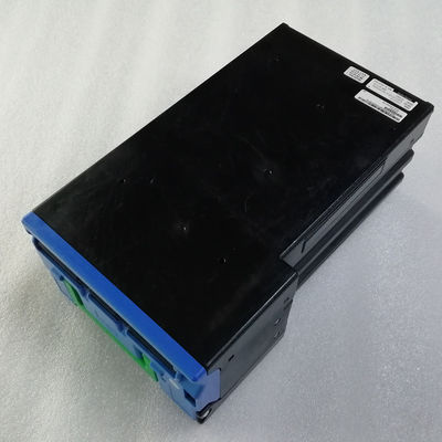 سعر جيد ATM Parts NCR GBNA Deposit Cassette Blue Fujitsu G610009-0020248 0090020248 الانترنت