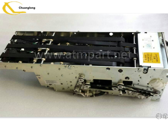 NCR 6622/32/38 F / A مقدم عرض الأنف القصير 110 فولت 4450739497445-0719464445-0721582 445-0714197 SS22 SS32 SS38