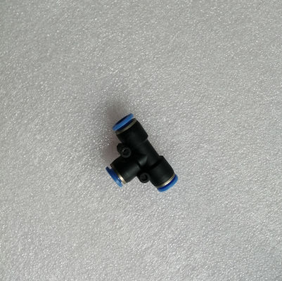 سعر جيد 009-0007844 6632 مكونات ATM NCR S2 Gear Plastic L Connector 6683 0090007844 الانترنت