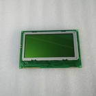009-0008436 NCR ATM Parts HITACHI LM221XB 6.5 بوصة لوحة مشغل LCD