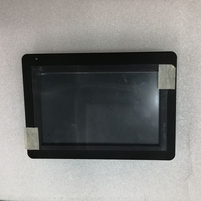 سعر جيد F07SBL 6687 NCR ATM Parts 7 