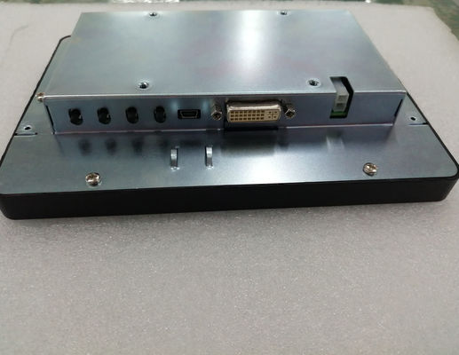 سعر جيد CORP NCR F07SBL شاشة عرض LCD 7 بوصة 4450753129445-0753129 الانترنت