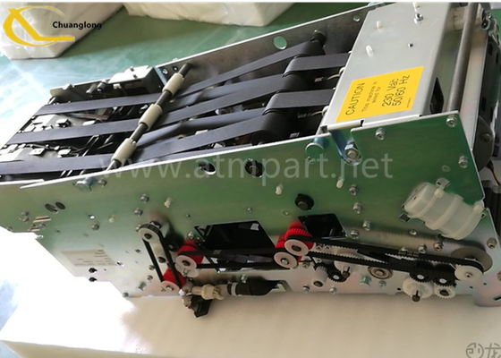 سعر جيد 5877 NCR ATM Parts 7 F / A NID مقدم البنك ماكينة الصراف الآلي 4450677375445-0677375 الانترنت