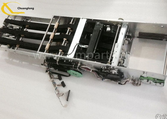 سعر جيد 4450688274 NCR ATM Parts 6625 ASSY-S1 R / A مقدم 445-0688274 445-0676832 الانترنت