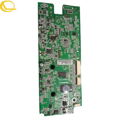 سعر جيد G06A817B01 سانكيو قارئ بطاقة تحكم IMCRW USB مجلس Hyosung أجهزة الصراف الآلي أجزاء الانترنت