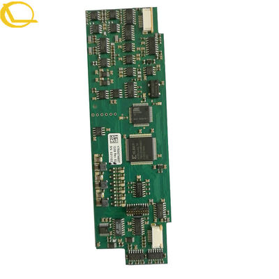 سعر جيد 01750074657 CCDM VM3 لوحة كاشف المعادن Wincor Nixdorf Hyosung ATM Parts الانترنت