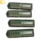 غير ECC RAM Wincor Nixdorf PC Hyosung ATM Parts APACER Memory 2GB UNB PC2-6400 CL6