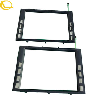 سعر جيد Wincor Nixdof Cineo 4060 2050xe FDK 15 بوصة Hyosung ATM Parts 1750186253 الانترنت