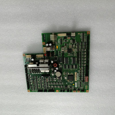 سعر جيد 7760000092 Nautilus Hyosung ATM Parts CRM BMU لوحة التحكم الرئيسية MX8200 Monimax 8600 8000TA الانترنت