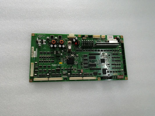 سعر جيد 7760000093 Hyosung ATM Parts CRM RBU لوحة التحكم الرئيسية BMD MX8200 Monimax 8600 8000TA الانترنت
