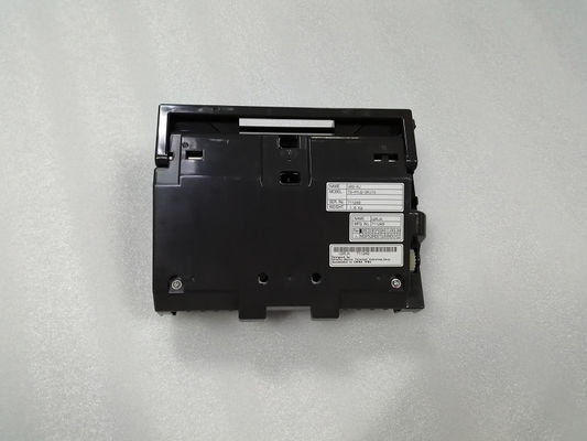 سعر جيد TS-M1U2-SRJ10 هيتاشي اومرون وحدة إعادة تدوير النقد بكاسيت 2845SR UR2-RJ الانترنت