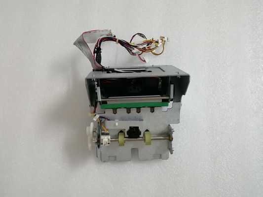 سعر جيد Monimax 5600 Hyosung ATM Parts CDU وحدة رأس طابعة الإيصالات الحرارية الانترنت