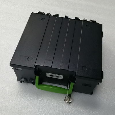 سعر جيد 1750041920 Wincor Nixdorf ATM Parts CMD RR كاسيت عبث برهان ختم مفتاح قفل 01750056651 الانترنت