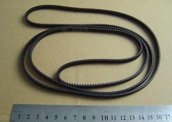 سعر جيد Diebold Opteva 2900837500AG BELT TIMING M3 529 الأسنان الانترنت