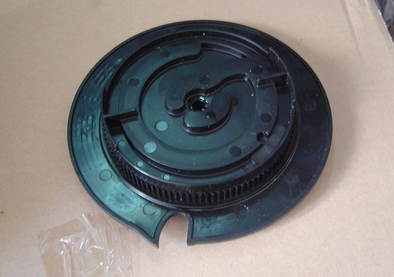 Diebold Opteva CAM DISK 49201057000B أجزاء ماكينة الصراف الآلي