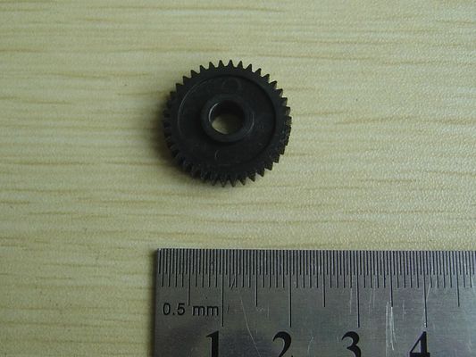 سعر جيد طابعة ديبولد 49007640000F-2 ATM Parts Journer 40 COL W / TAKE-UP 7.5 الانترنت