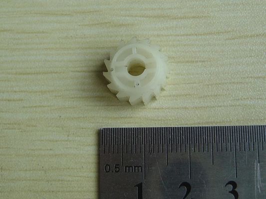 سعر جيد طابعة ديبولد لقطع غيار أجهزة الصراف الآلي Journer 49007640000F-3 White Gear 40 COL W / TAKE-UP 7.5 الانترنت