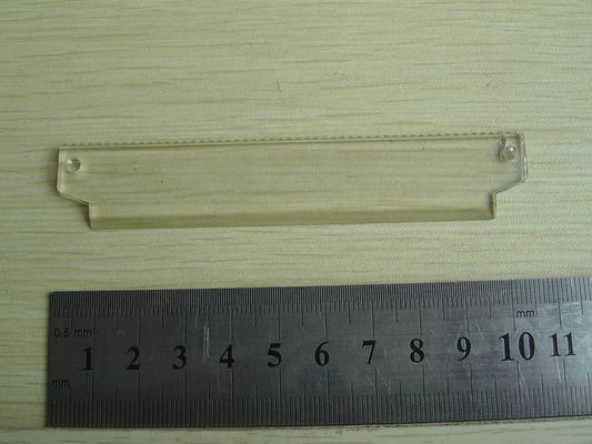 سعر جيد طابعة ديبولد ATM Parts Journer 49007640000F-6 بلاستيك بريزم 40 COL W / TAKE-UP 7.5 الانترنت