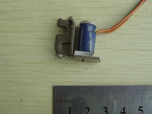 سعر جيد طابعة ديبولد ATM Parts Journer 49007640000F-7 الملف اللولبي 40 COL W / TAKE-UP 7.5 الانترنت