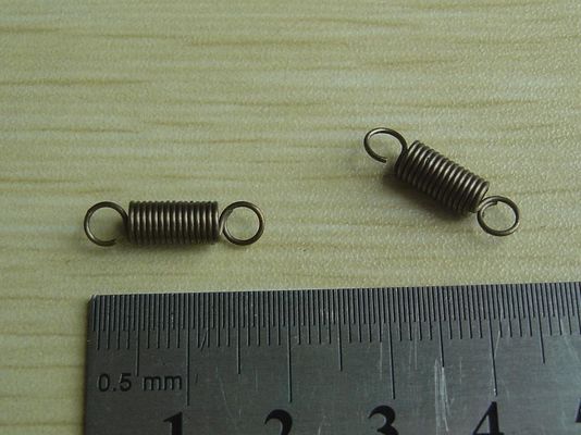 سعر جيد Diebold 49007640000F-13 Spring Assembly أجزاء أجهزة الصراف الآلي طابعة Journer 40 COL W / TAKE-UP 7.5 الانترنت