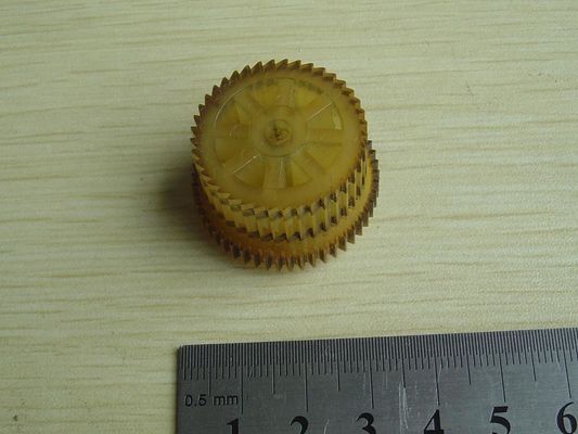 سعر جيد ديبولد 49007640000F-25 Tower Gear ATM Parts Printer Journer 40 COL W / TAKE-UP 7.5 الانترنت