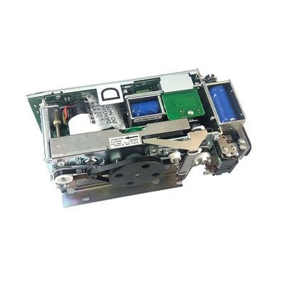 سعر جيد قارئ بطاقة Diebold ASD 49-209540-000F أجزاء ماكينة الصراف الآلي الانترنت