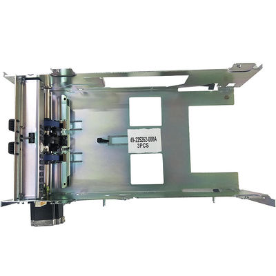سعر جيد Diebold Picker 1.5 Assembly 49-225262-000A أجزاء ماكينة الصراف الآلي الانترنت