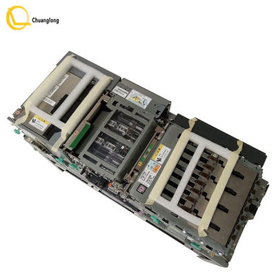 سعر جيد Diebold OPTEVA 49233126000A 368 ECRM Upper Module TTW Hyosung Wincor ATM Parts المزود الانترنت