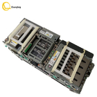 Diebold OPTEVA 49233126000A 368 ECRM Upper Module TTW Hyosung Wincor ATM Parts المزود