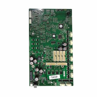 سعر جيد Diebold CCA 49208102002M لوحة تحكم موزع 49208102003M Hyosung Wincor ATM Parts المزود الانترنت