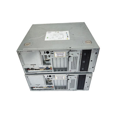 سعر جيد Diebold Diebold PC Core 49-249260-300A PRCSR CI5 3.0GHZ 4GB 49249260300A Hyosung Wincor ATM Parts المزود الانترنت