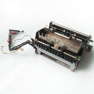 سعر جيد ديبولد أوبتيفا ATM Spare Parts الجمعية الأمامية العلوية 49-024187-000C الانترنت