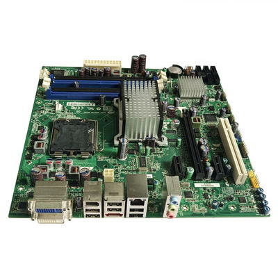 سعر جيد ديبولد أوبتيفا 49222685301A CCA KIT PRCSR C2D ATM Parts الانترنت
