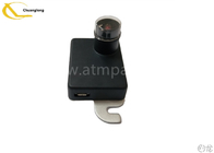 كاميرا صينية النقود لقطع غيار أجهزة الصراف الآلي 2008-03 1750184997/01750184997 PC 4060 ، PC280 / PC 285
