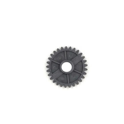 سعر جيد قطع غيار Hitachi URT 29 Tooth Gear 2845V ATM الانترنت