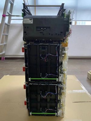 سعر جيد وحدة موزع Wincor CMD-V4 4 + 1 كاسيت 2050XE Procash 285 الانترنت